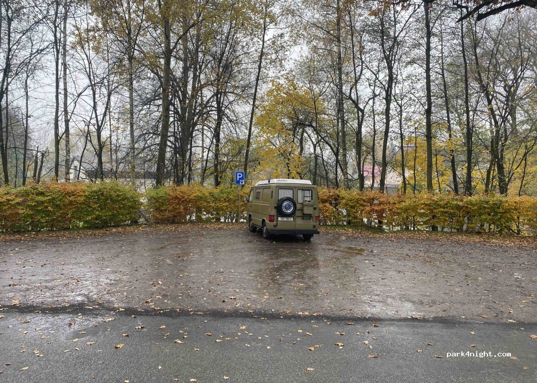 () Dvůr Králové nad Labem - 29920 — foto 5