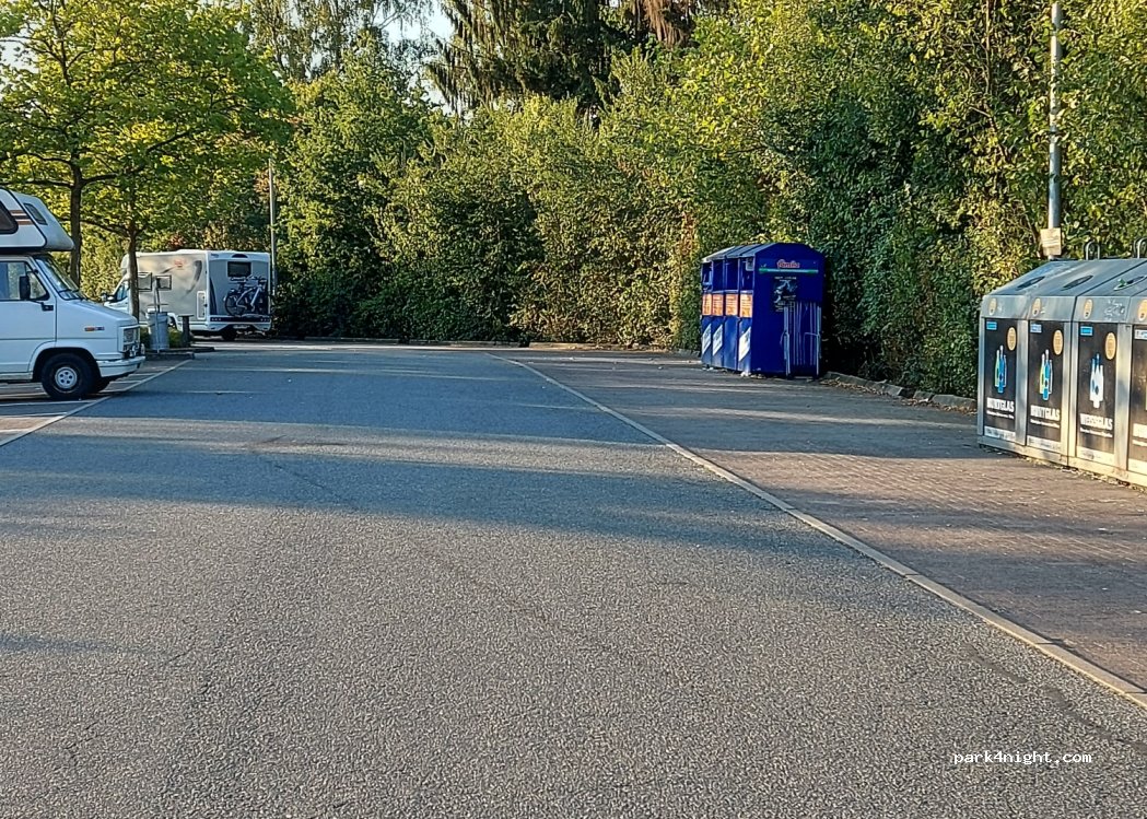 (25451) Quickborn - 7 Pascalstraße — foto 2