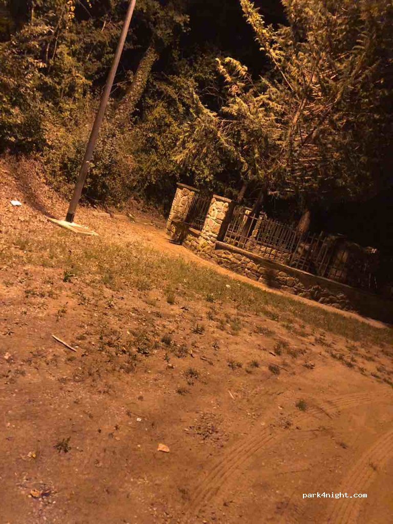 (52100) Palazzo del Pero - Via Aretina Nord — foto