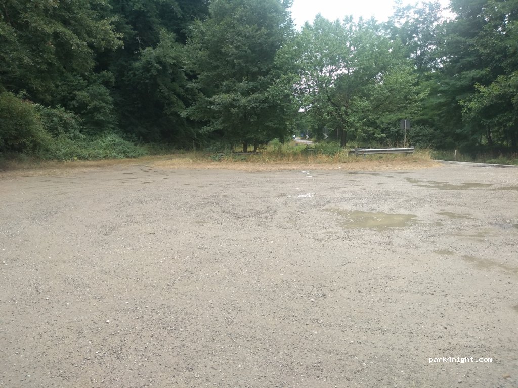 (52100) Palazzo del Pero - Via Aretina Nord — foto 2
