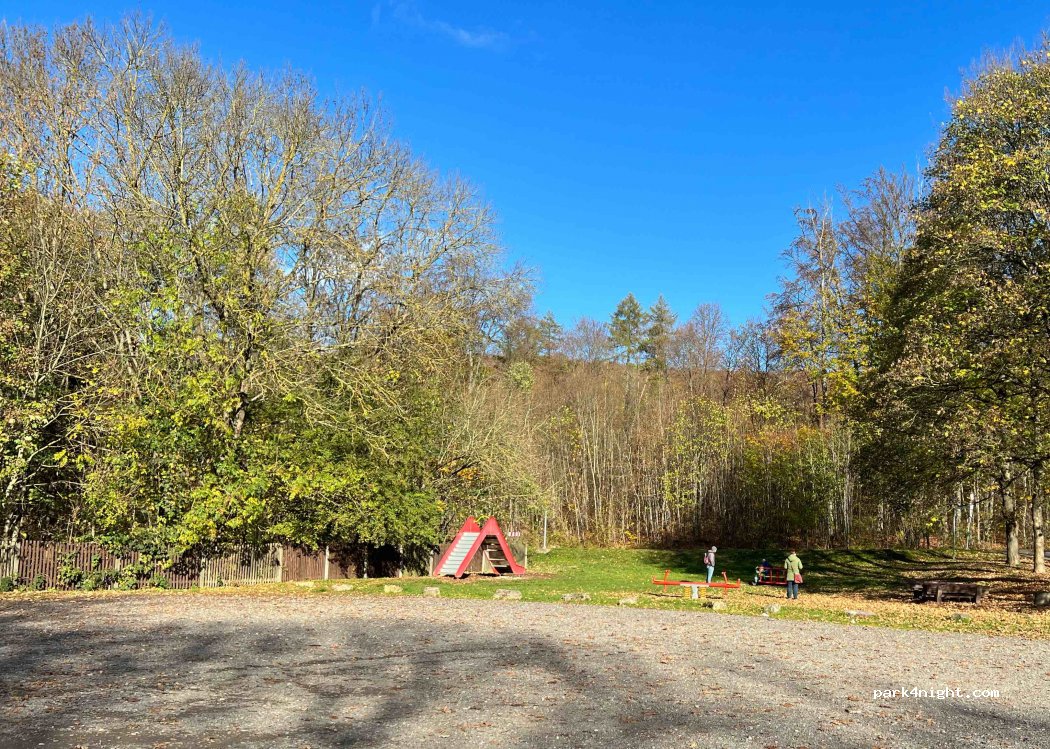(37339) Leinefelde-Worbis - Duderstädter Allee — foto 2