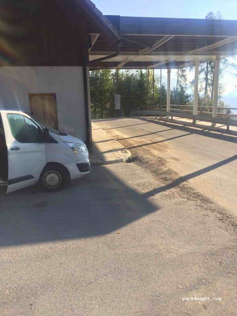 (3335) Logarska Dolina - Pavličevo sedlo — foto 2