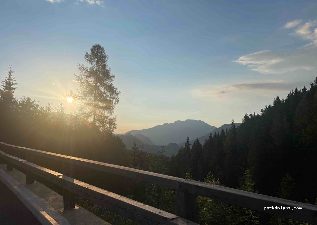 (3335) Logarska Dolina - Pavličevo sedlo — foto 4