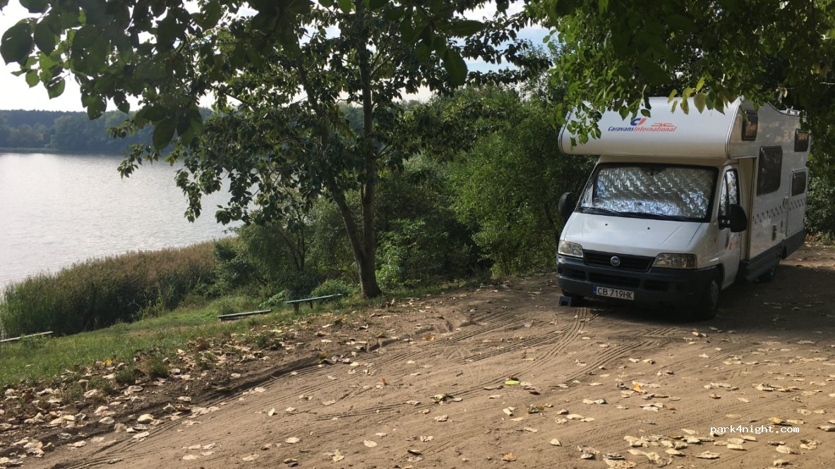 (62-061) Łódź - Droga Wojewódzka 306 — foto
