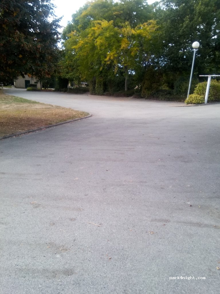 (35370) Brielles - 19 Rue du Val Fleuri — foto 2