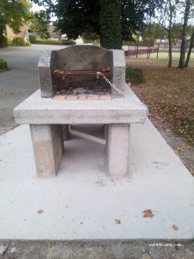 (35370) Brielles - 19 Rue du Val Fleuri — foto 3