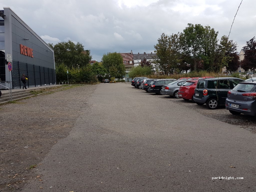 (66386) Sankt Ingbert - 6A Poststraße — foto 2