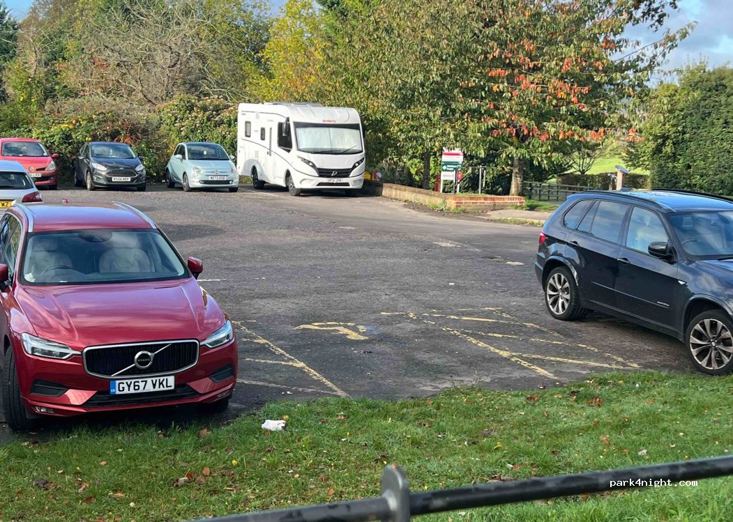 (SP1 3RY) Salisbury - 118 A345 — foto 5