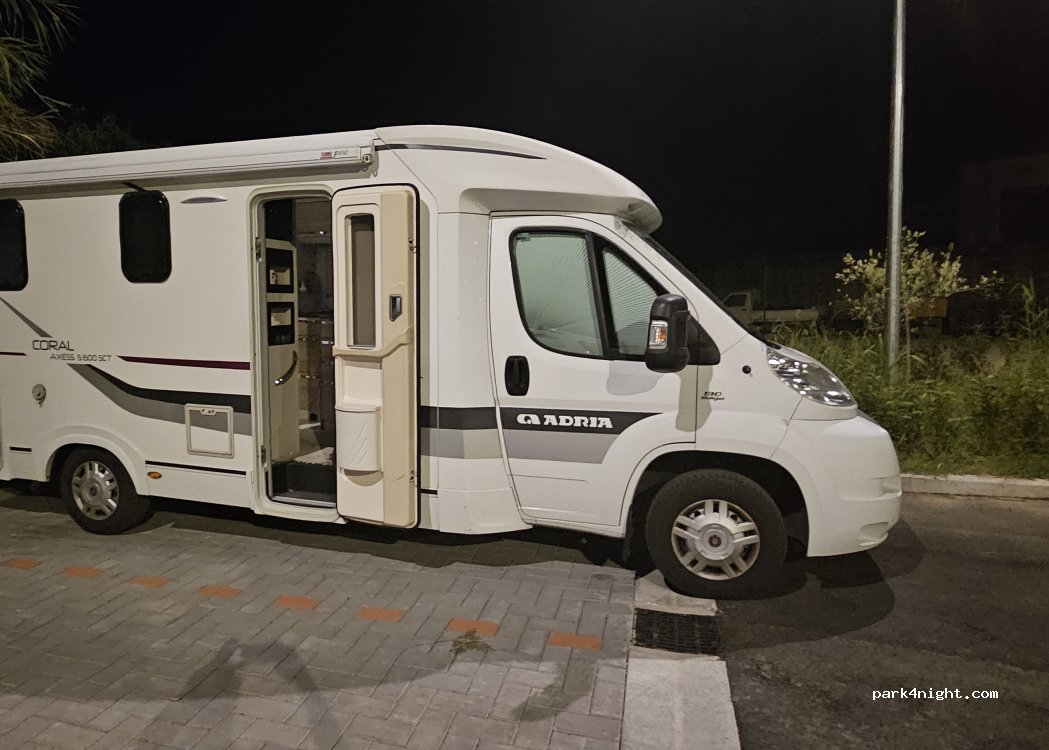 (57020) Bibbona - Via di Bacco — foto 4