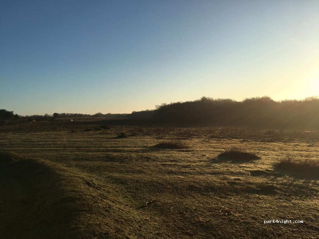 (TA4 4AP) Taunton - Unnamed Road — foto 4