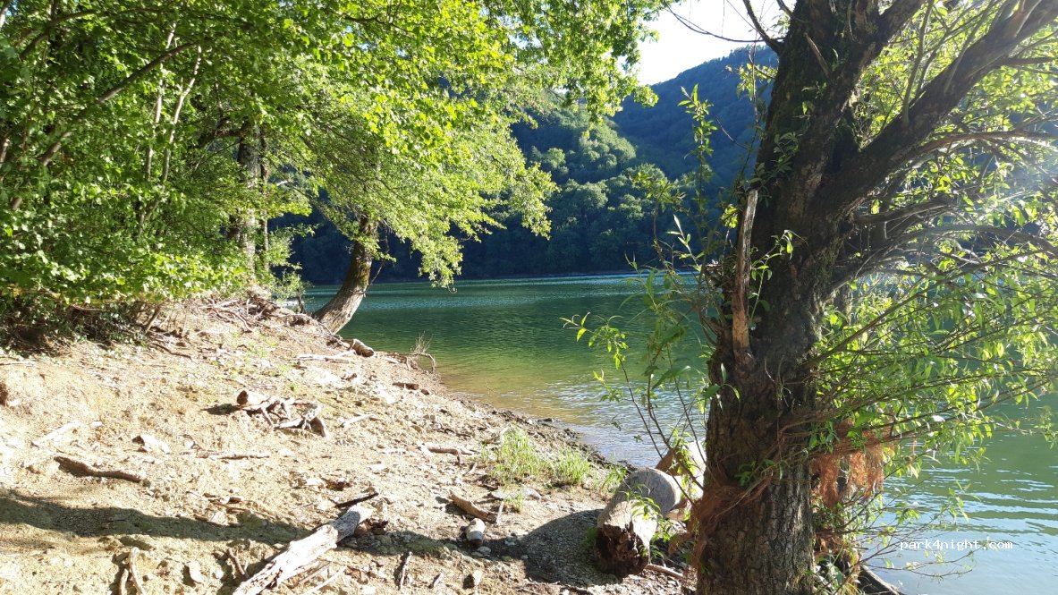 (12500) Castelnau-de-Mandailles - Le Barthas — foto 3