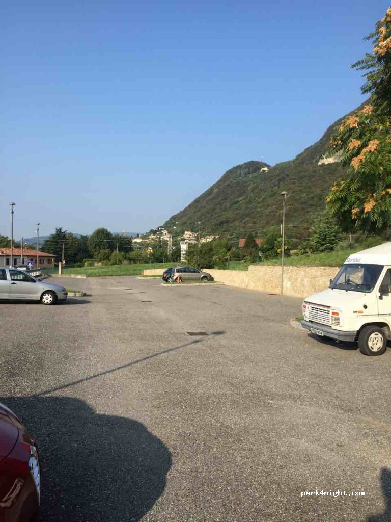 (24067) Sarnico - 47 Via Predore — foto 2