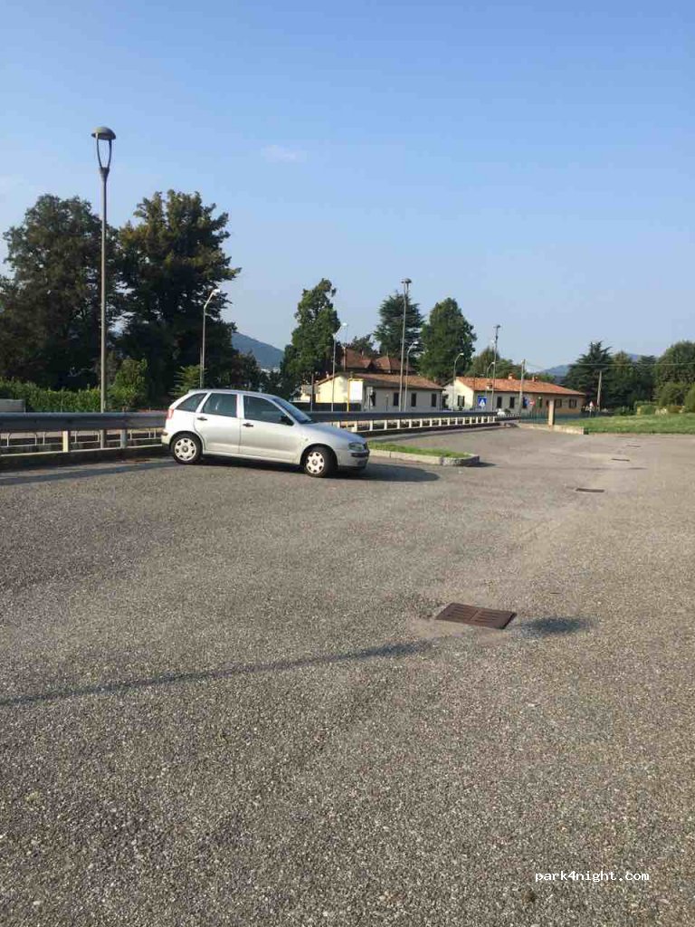 (24067) Sarnico - 47 Via Predore — foto 3