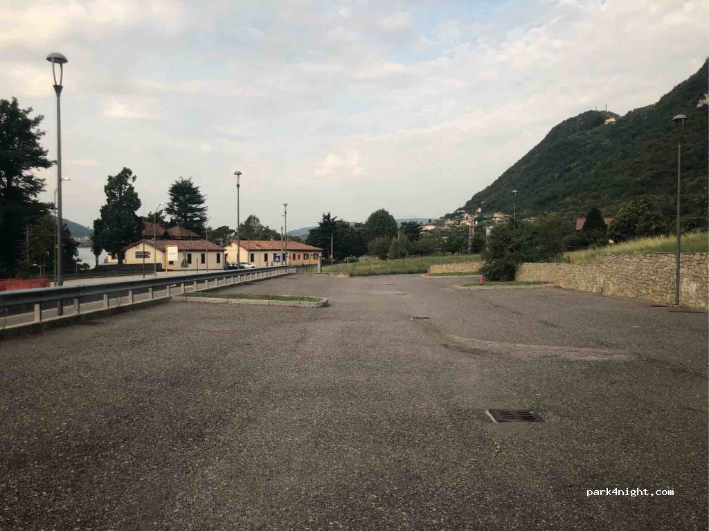 (24067) Sarnico - 47 Via Predore — foto 4