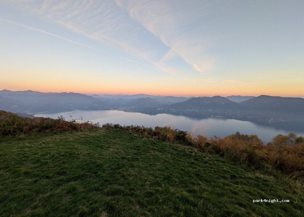 (28824) Piancavallo - Via Giulio Pastore — foto 5