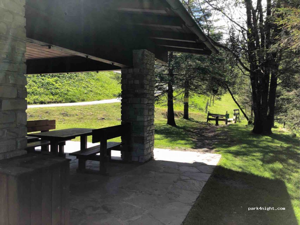 (5730) Mittersill - Felbertauern Straße — foto 3
