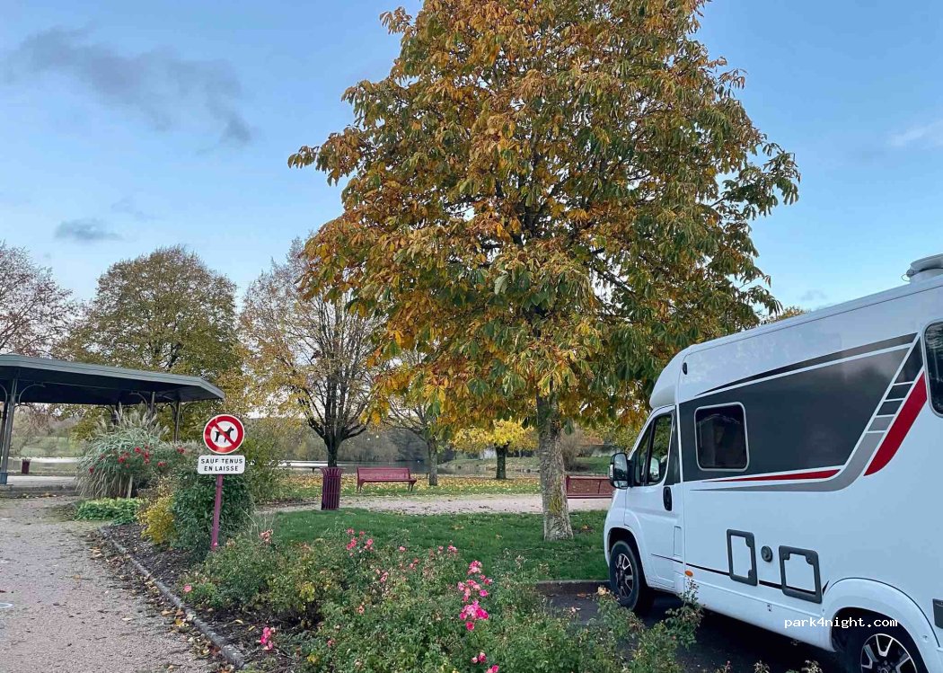 (88140) Bulgnéville - 171-167 Rue du Grave — foto 3