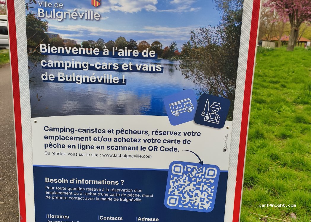 (88140) Bulgnéville - 171-167 Rue du Grave — foto 4