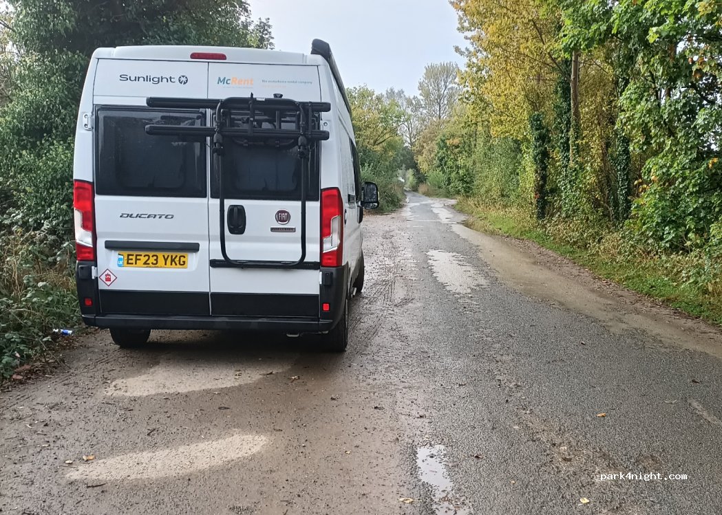 (HU14 3HB) Melton - 9 Brickyard Lane — foto