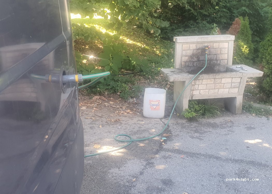 () Lukavica - 197 Vojvode Radomira Putnika — foto 2