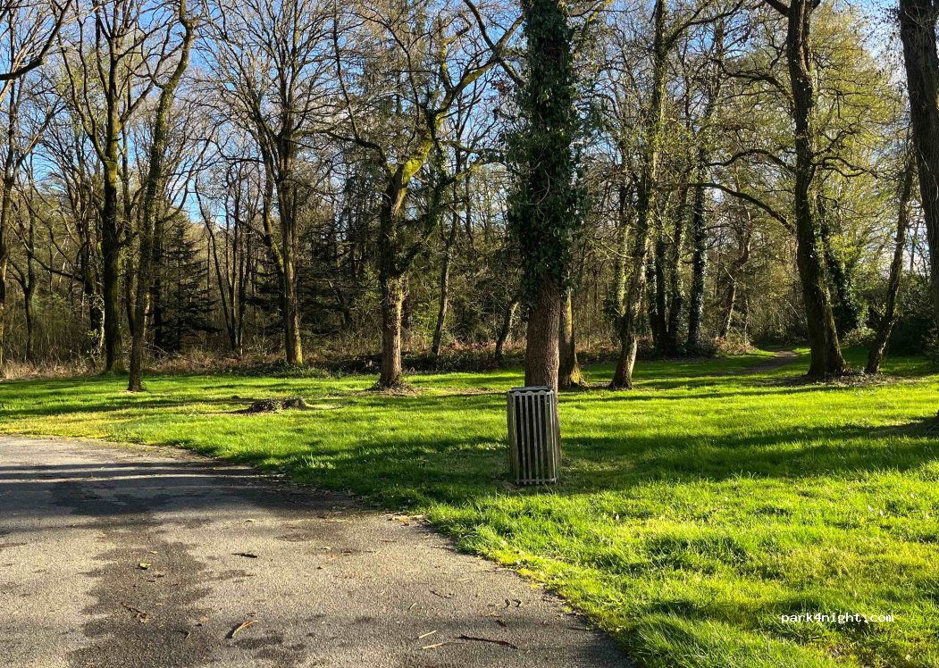 (56140) Saint-Marcel - Les Hardys Behelec — foto 3