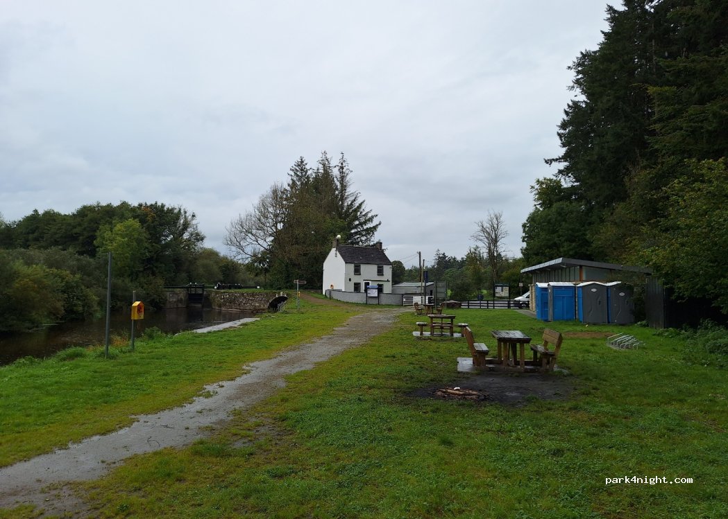 () Borris - — foto 4