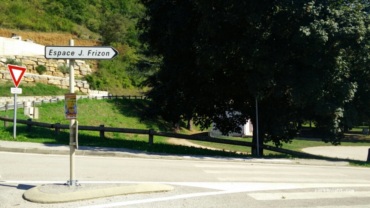 (30160) Bessèges - La Nouvelle — foto 3