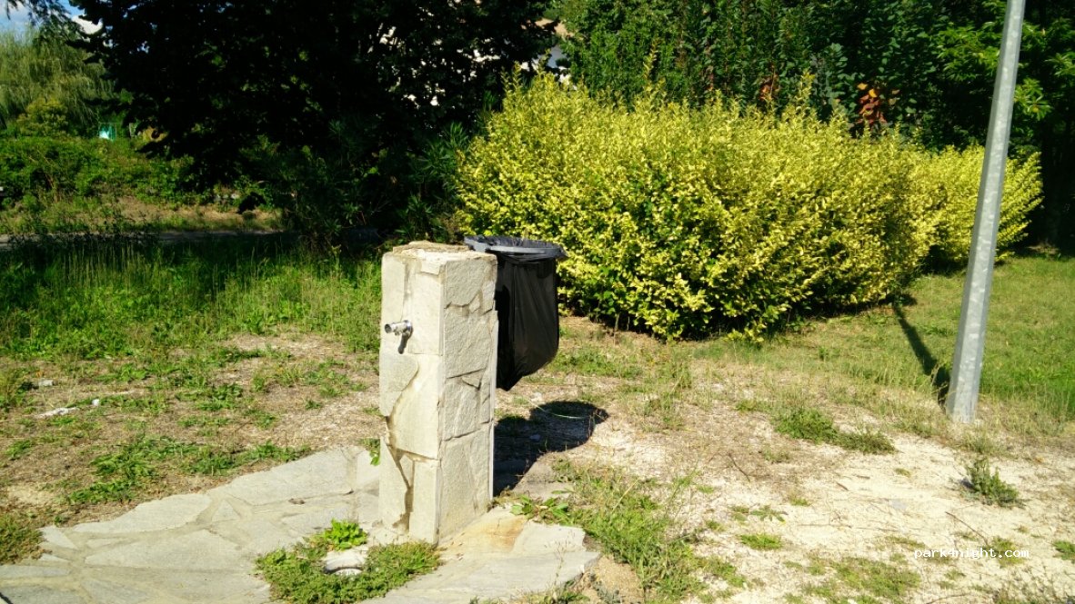 (30160) Bessèges - La Nouvelle — foto