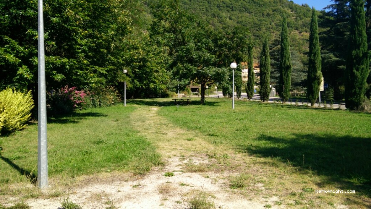 (30160) Bessèges - La Nouvelle — foto 2