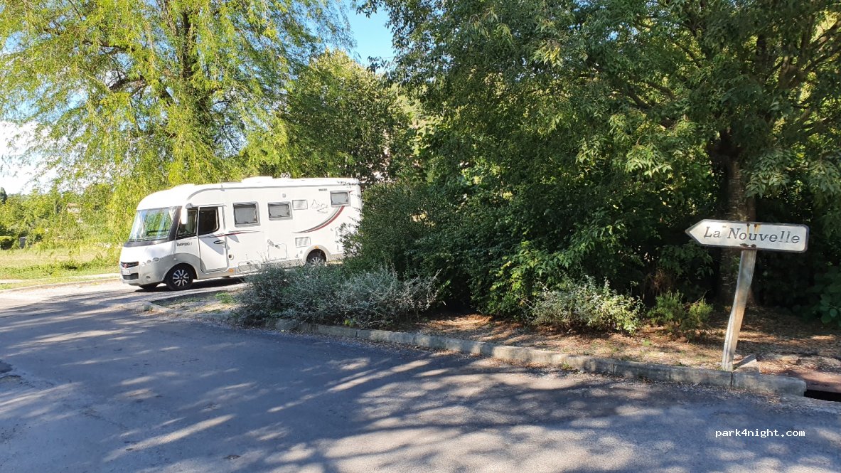 (30160) Bessèges - La Nouvelle — foto 3