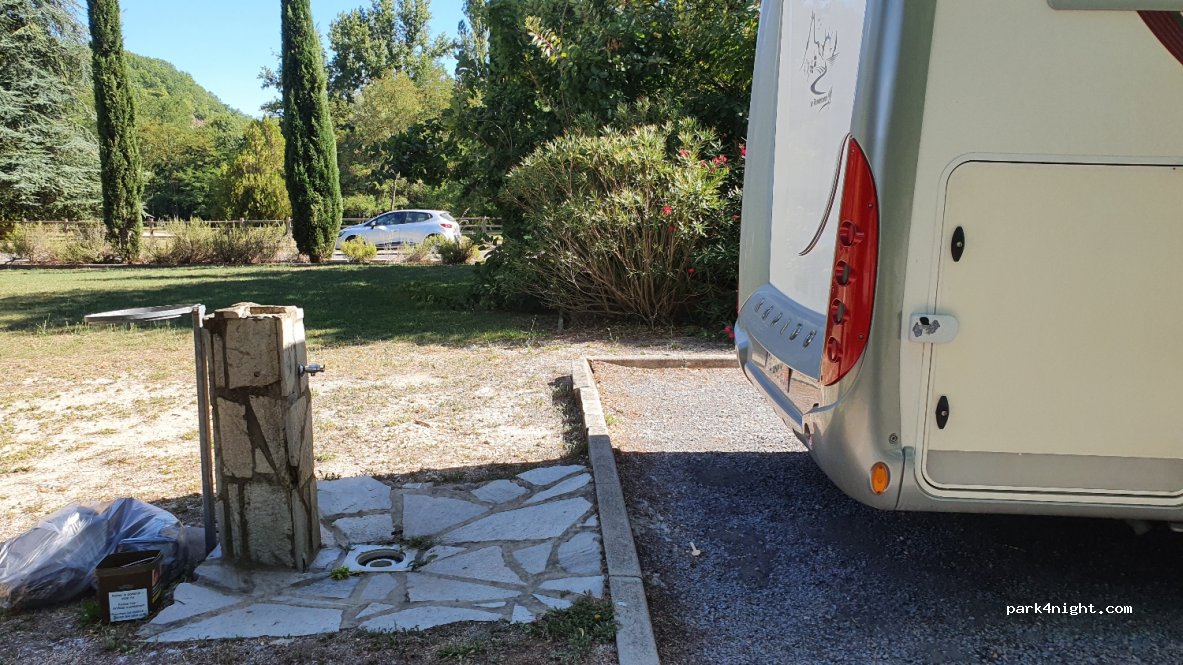 (30160) Bessèges - La Nouvelle — foto 4