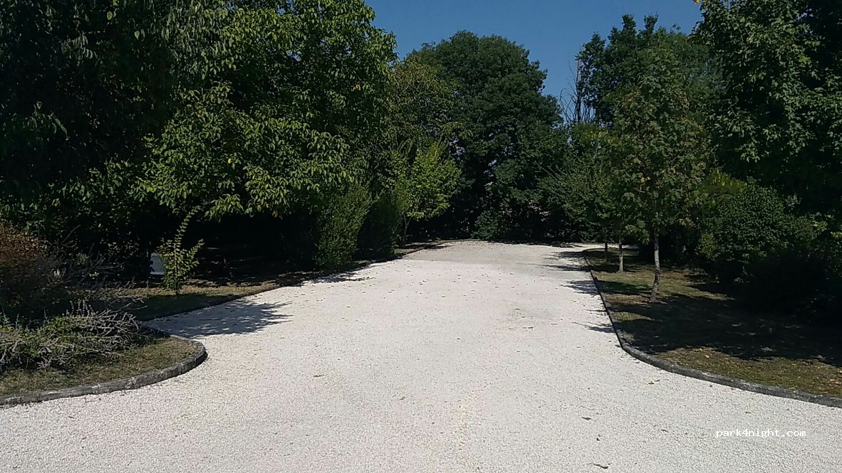 (32380) Avezan - Unnamed Road — foto 2