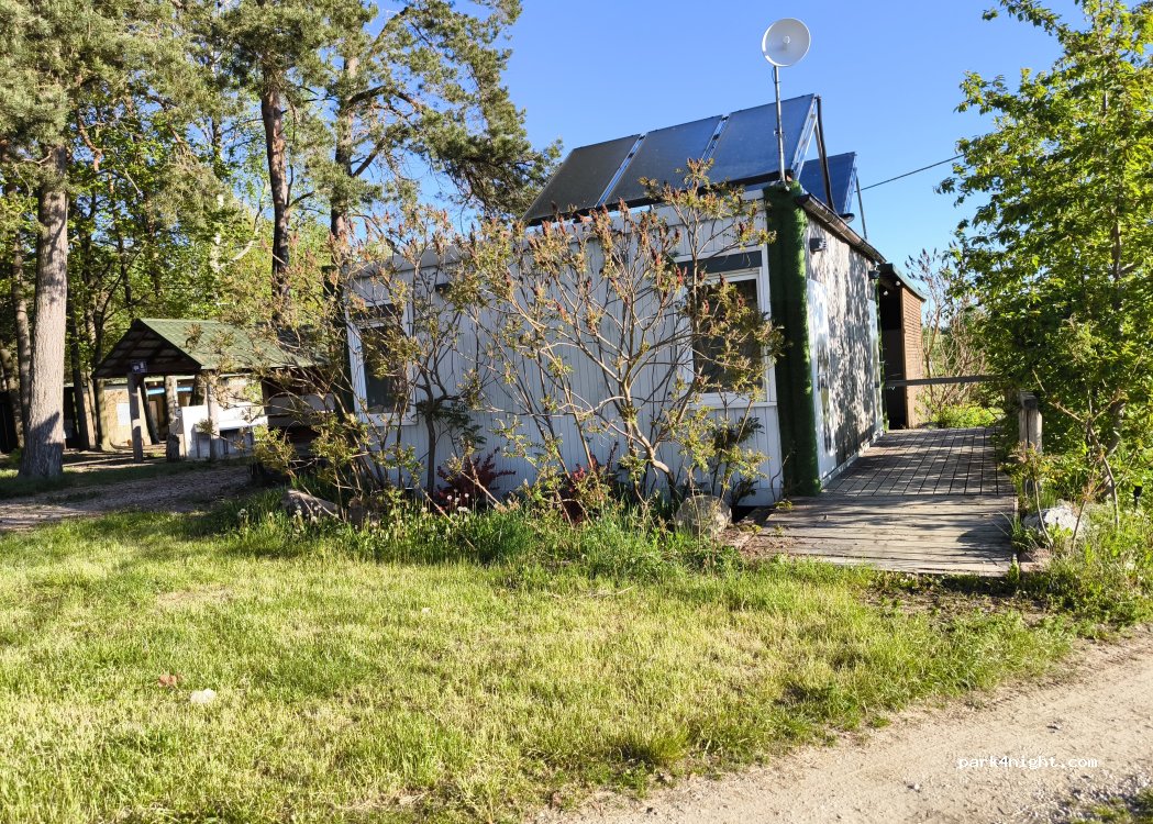 Binduga nr 69 — foto 5