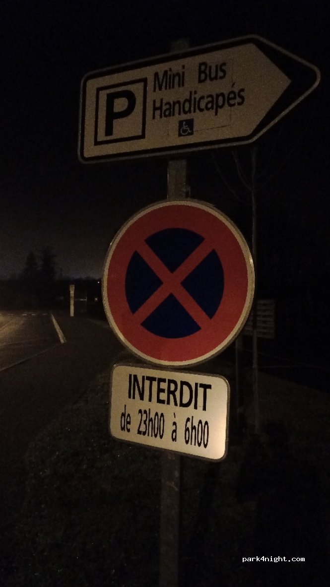 (16710) Saint-Yrieix-sur-Charente - 10 Rue du Plan d'Eau — foto 3