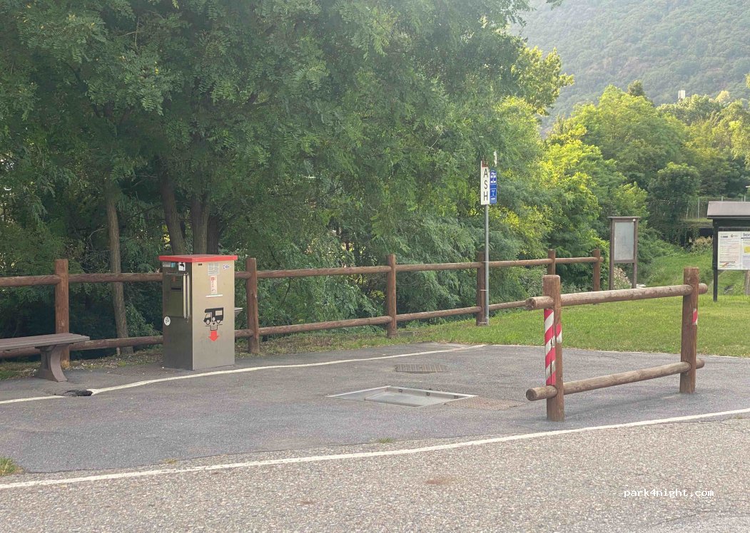 (28803) Premosello-chiovenda - 34A Via Fovanna — foto 4