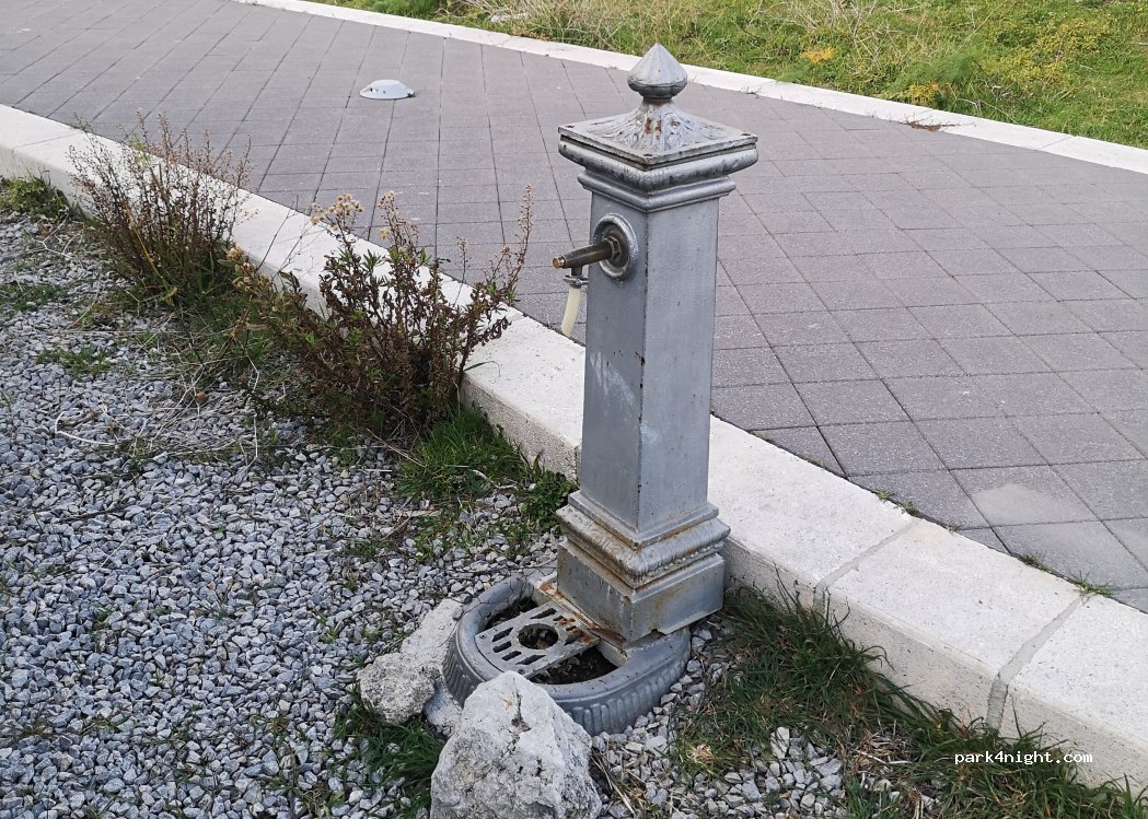 (90010) Gratteri - Strada Provinciale 28 — foto 5