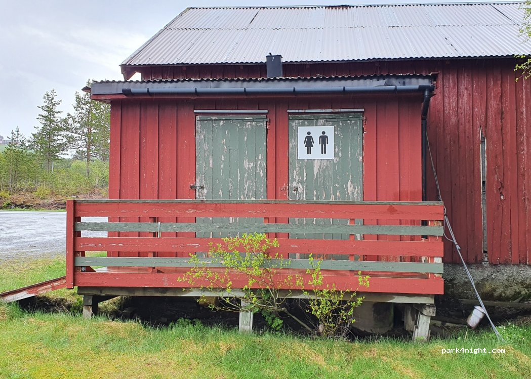 (7320)  - 17 Sekundær Fylkesveg 481 — foto 2