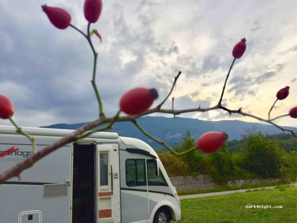 (65020) Salle - 24 Strada Provinciale 66 — foto 2