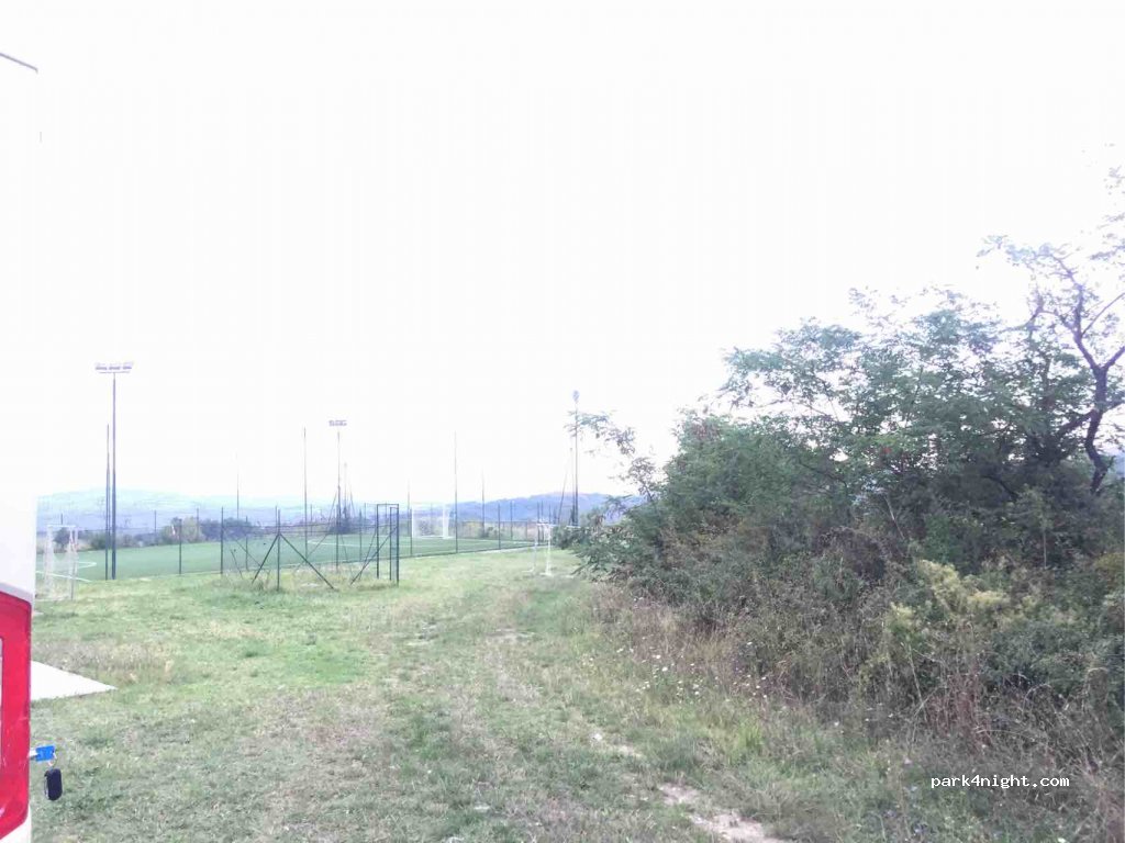 (65020) Salle - 24 Strada Provinciale 66 — foto 3