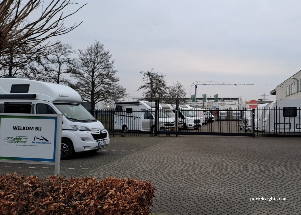 (4751 XC) Oud Gastel - 28b Argon — foto 5