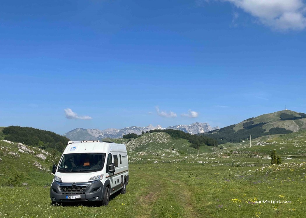 Eko-Selo Durmitor — foto 2