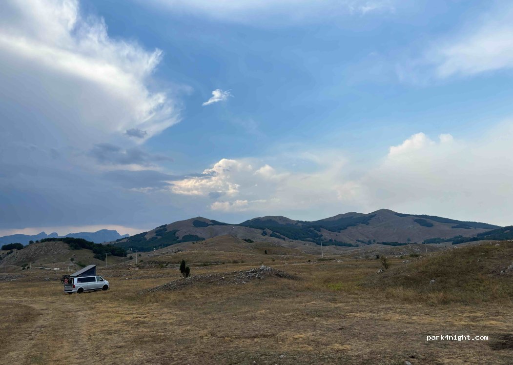 Eko-Selo Durmitor — foto 4