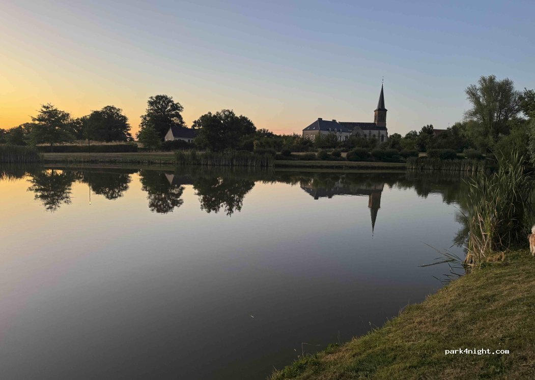 (03320) Limoise - Le Bourg — foto 4