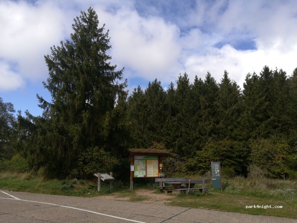 (53937) Schleiden - B266 — foto 2