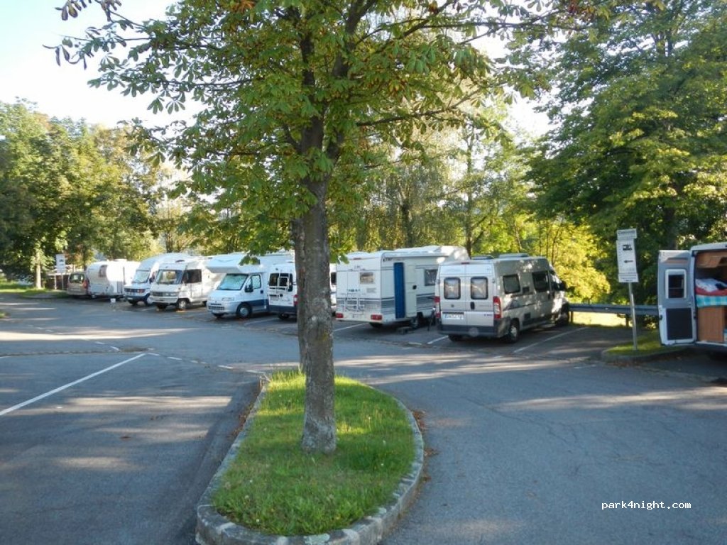 (94249) Bodenmais - 34 Hirtenweg — foto