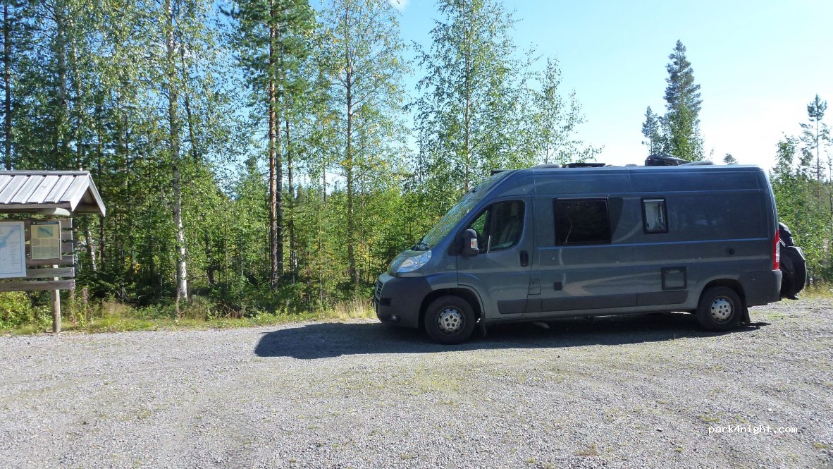 (984 91) Erheikki - Unnamed Road — foto 2