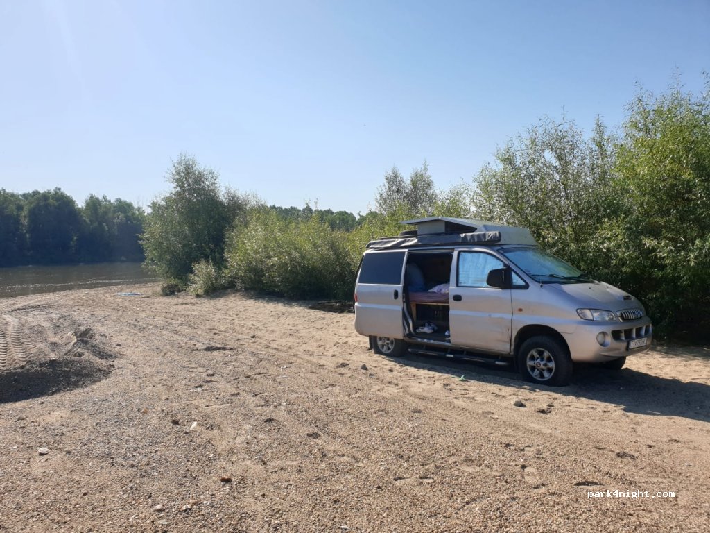 (317130) Zădăreni - Unnamed Road — foto