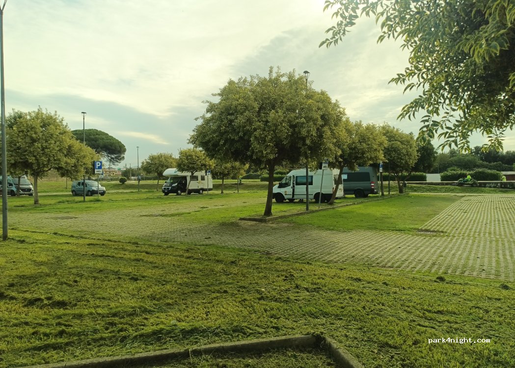 (81055) Santa Maria Capua Vetere - 6 Via degli Etruschi — foto 4
