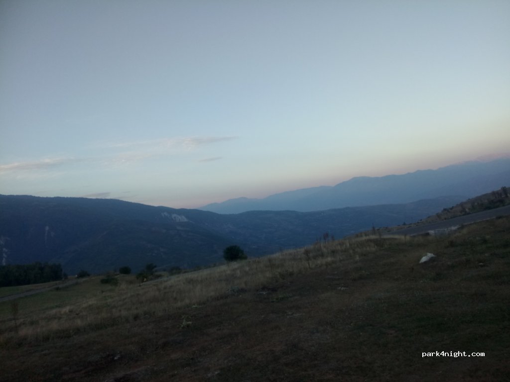 () Ploshtan - Perzhille — foto 2
