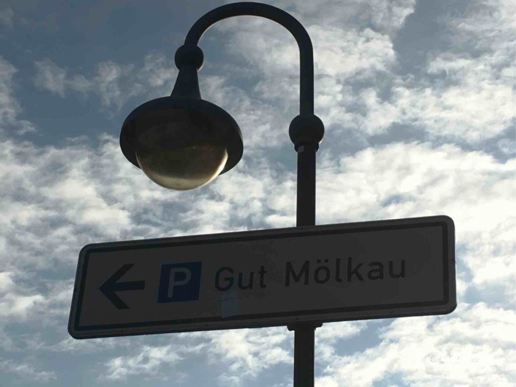 (04316) Leipzig - 5 Kelbestraße — foto